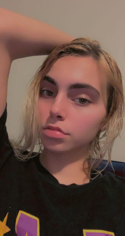 Bbysmommy2022