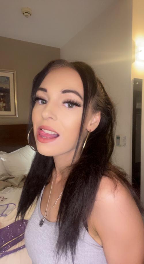 Sharnaxox