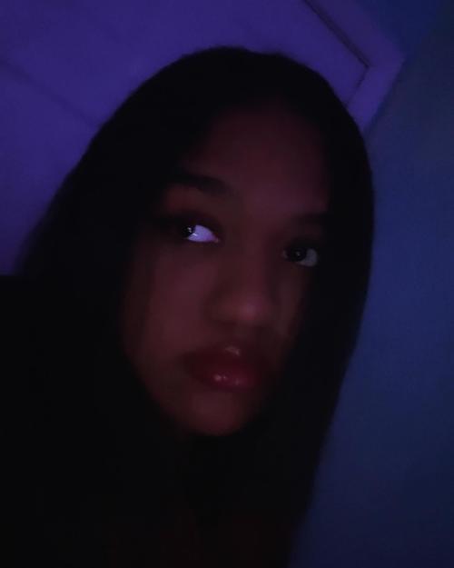 LoveKarmA_