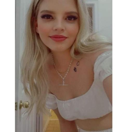 Sweetbabyt