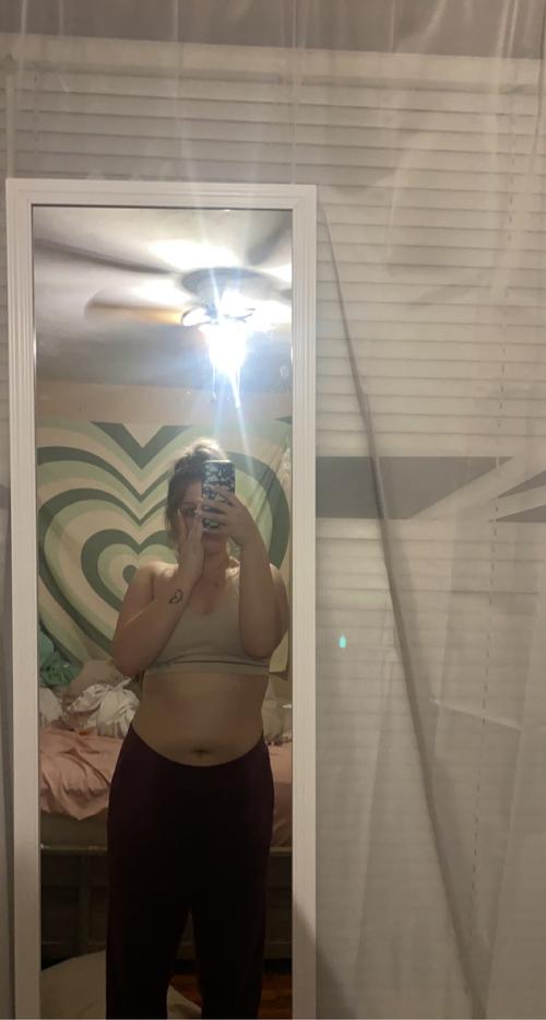 laynalynn06