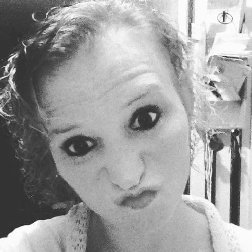 Lilliejax03