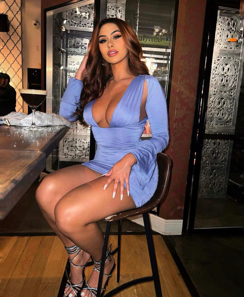 briiiannamc444