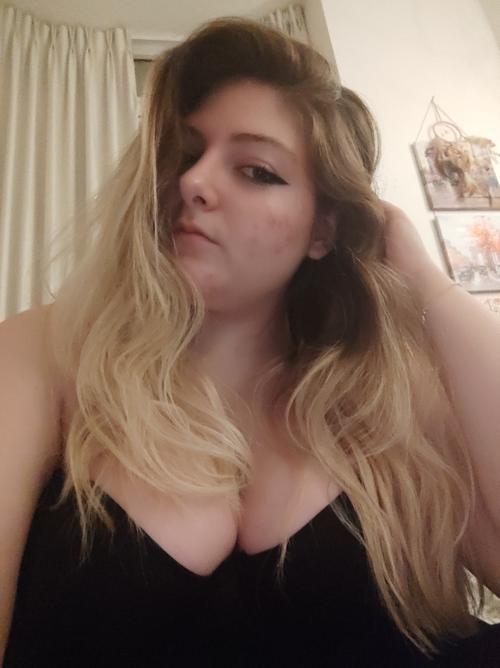 June K
