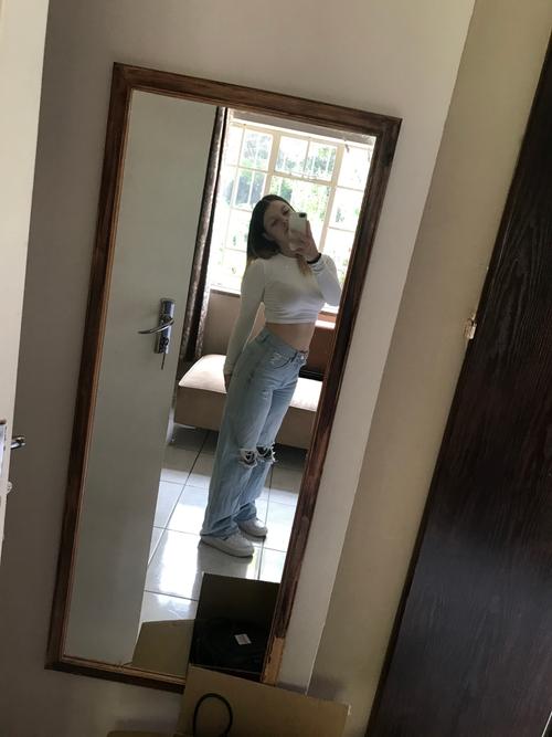 Babybluex