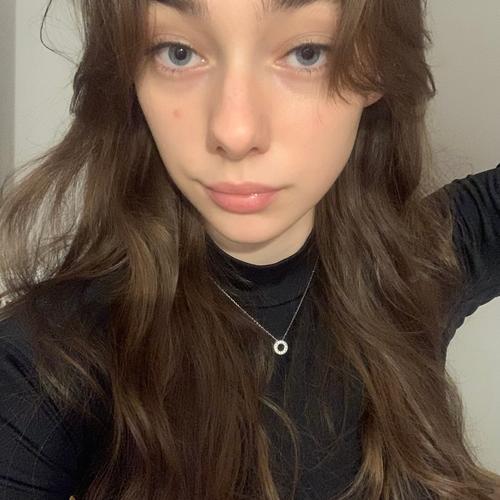 DreamyBeauty691