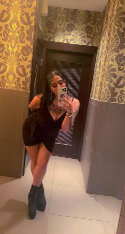 littlerosexoxo