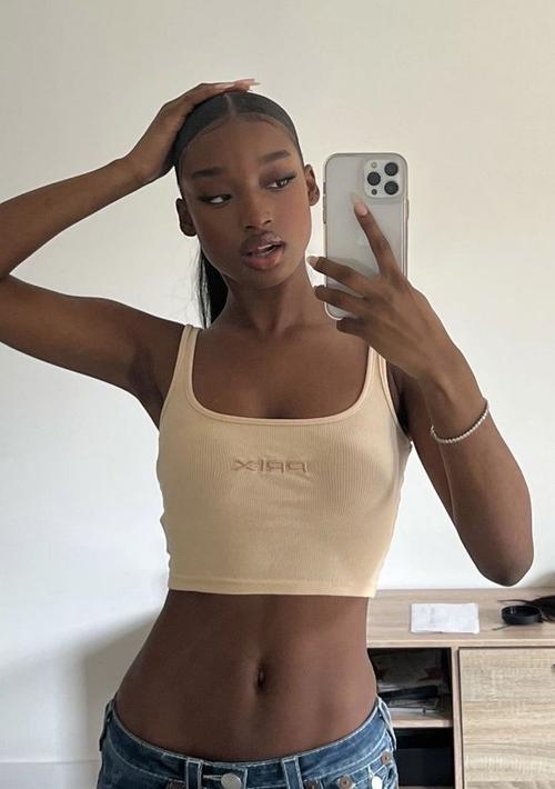 Sugaralexia