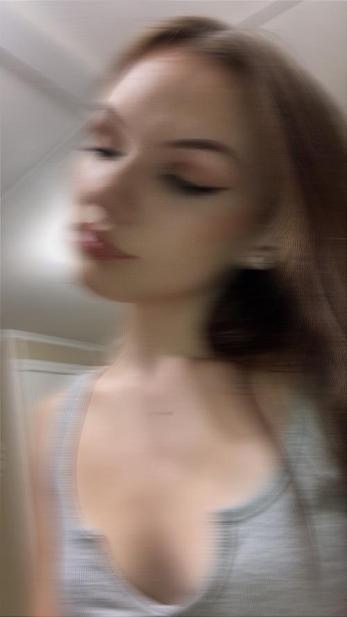 Alyssabailee21