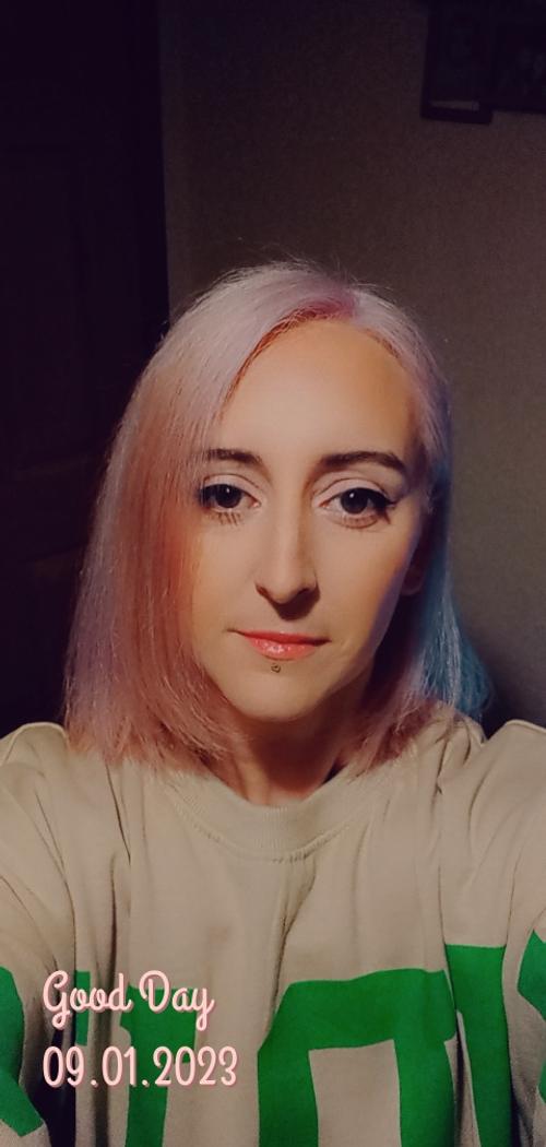 Bunnyft85