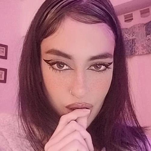 divadinamita