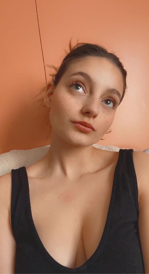 SugarNspice