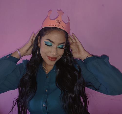 Andreababy0502