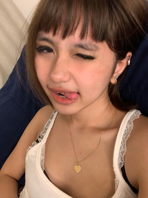Hxxx