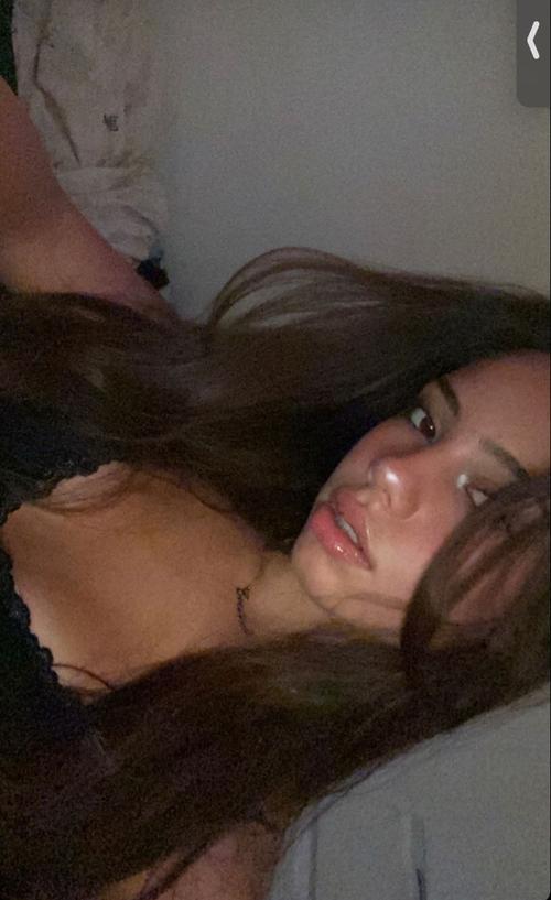 Josefine.rosé