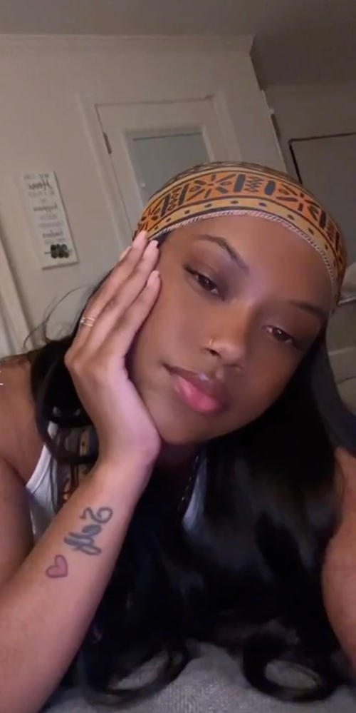 bre