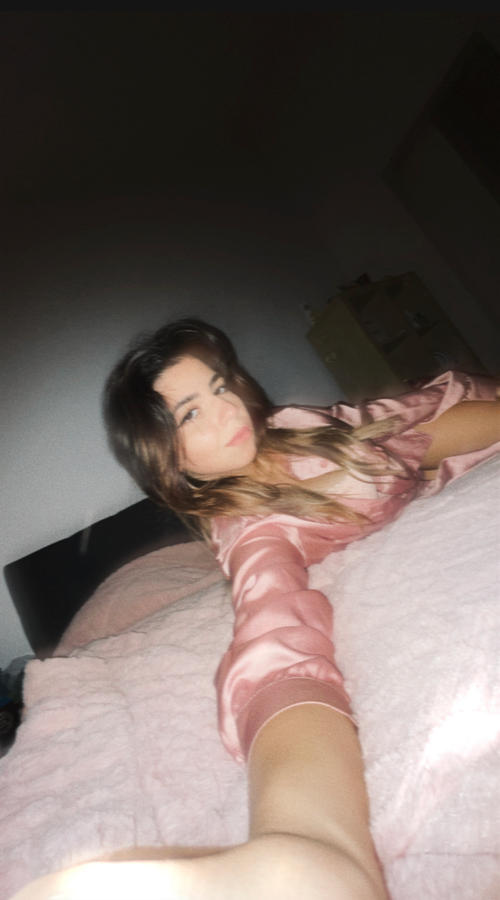 Ester_
