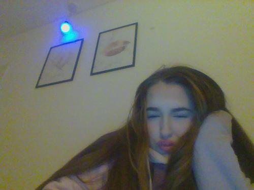 roxyybabeex