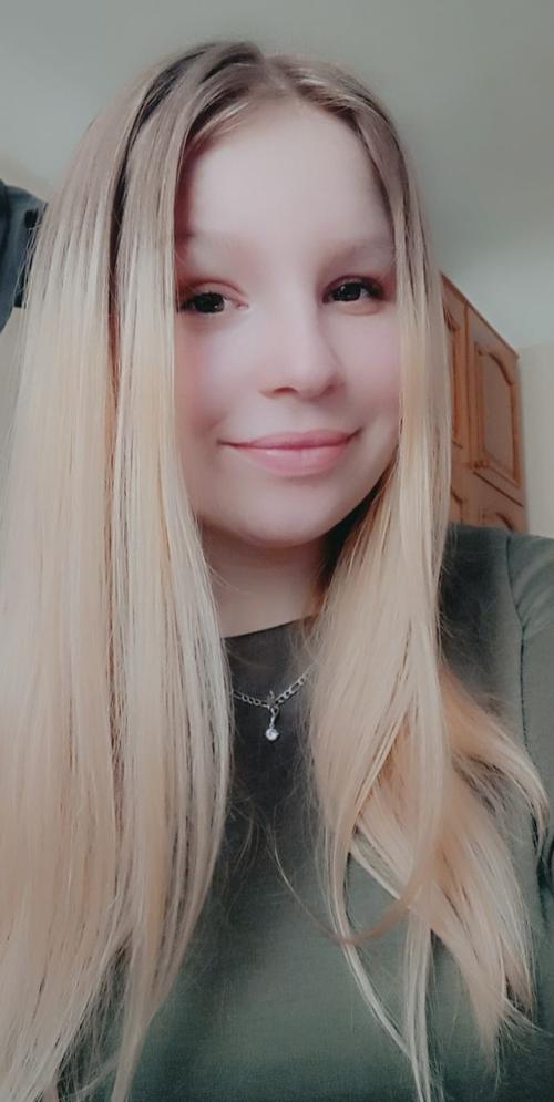 Chapiygirp