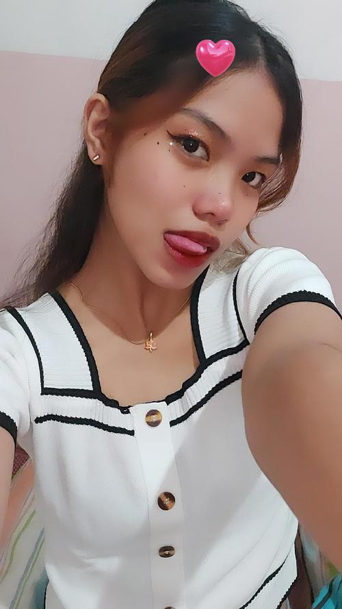 Leeyan