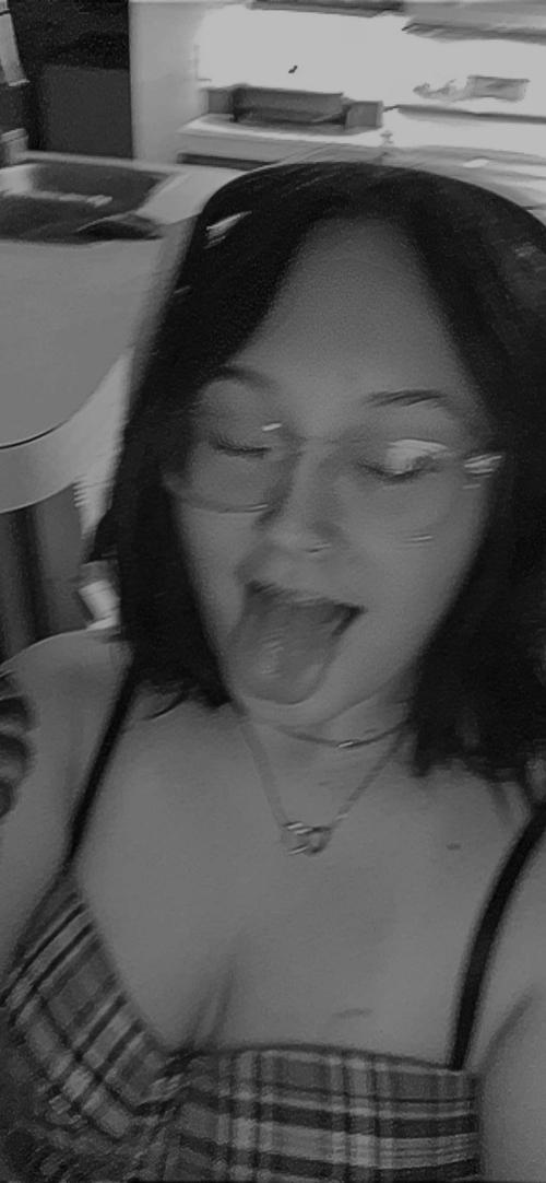 XAshleyX0