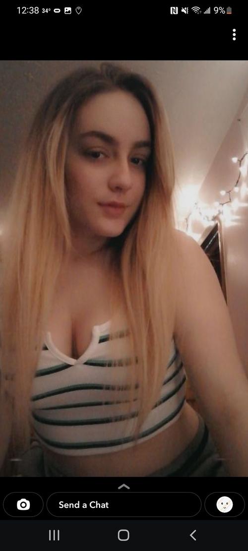 Renee0102