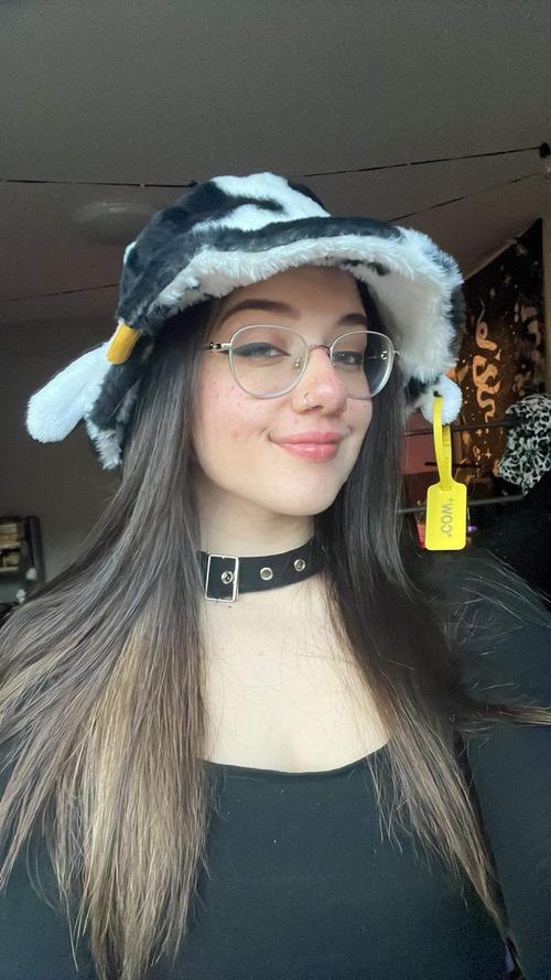 sophie_grey