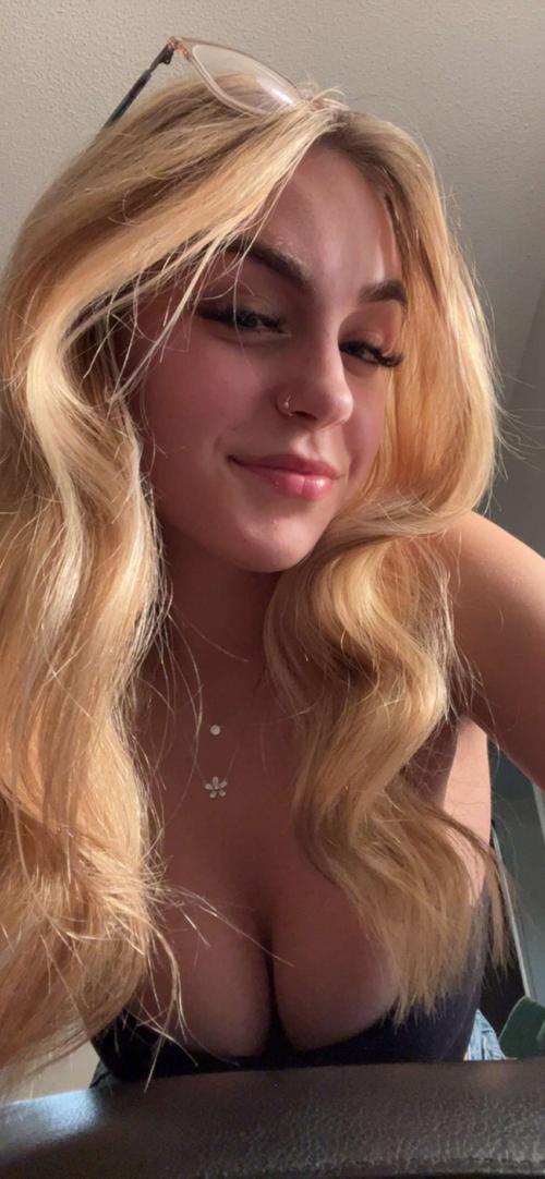 rmariie
