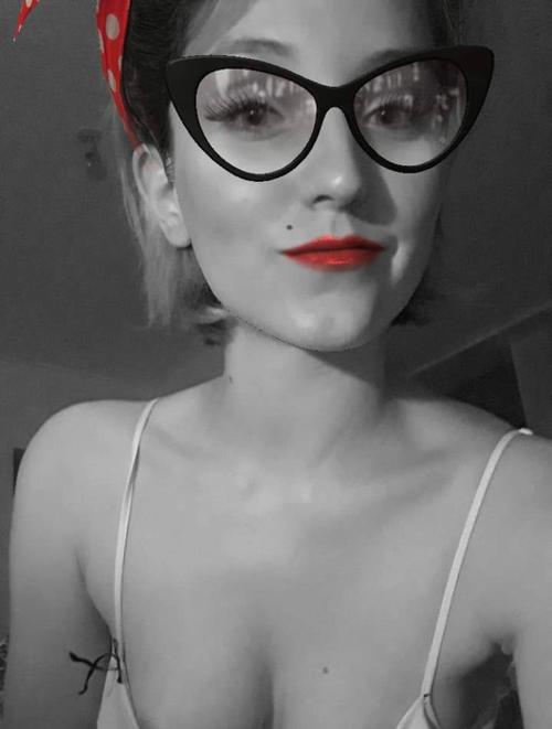 Sophiaxx