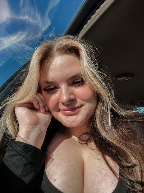 elizabethmarie