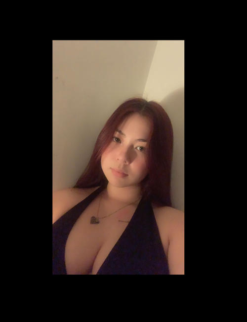 Dulcie18