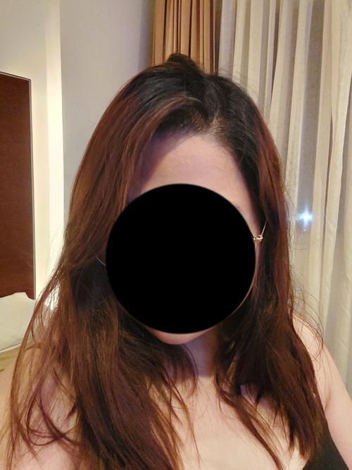 Charm010270