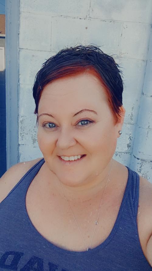 SugarLynn81