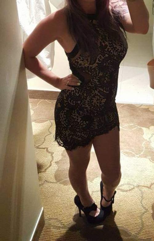 Lexis76