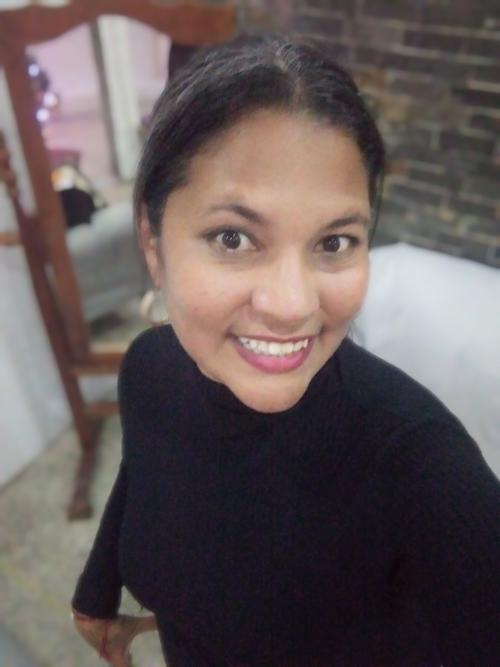 Marlina