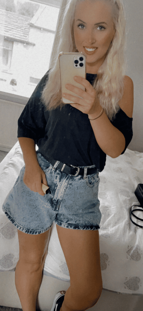 Elizabeth001