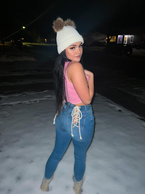 paigeenellyy