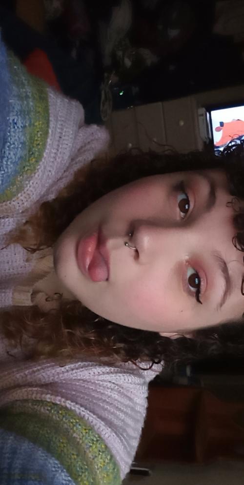 HoneyBunny227