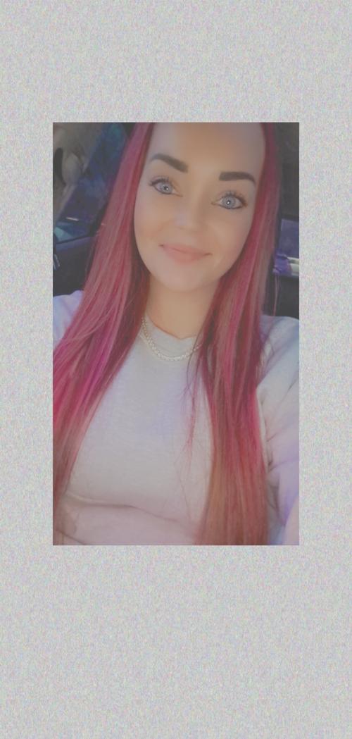 Elish_marie 