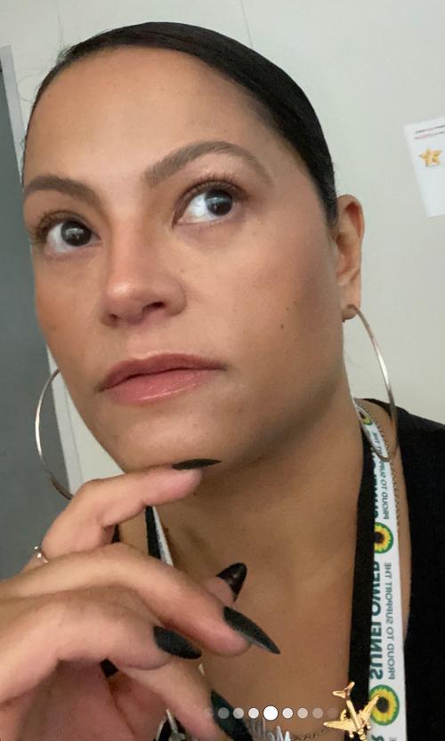 BoricuaQueen