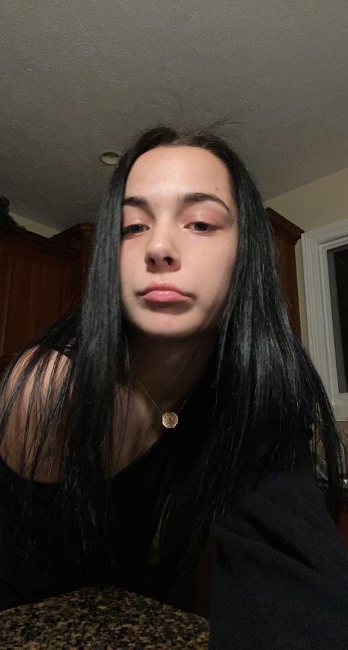 spicybabysupersweet