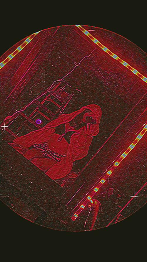 MunnGalaxy