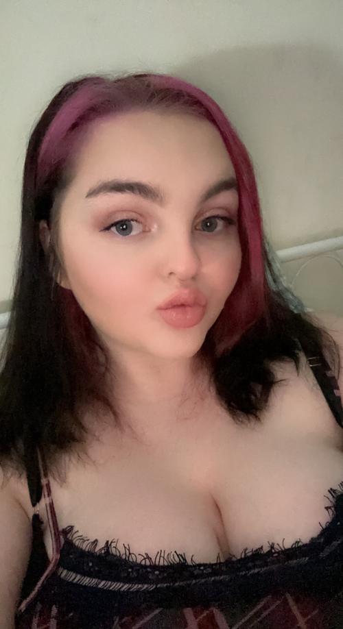 brittyxox