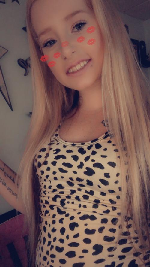 hayhoee