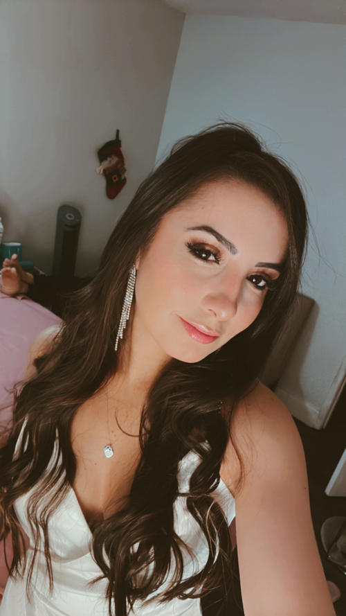 Petapeta