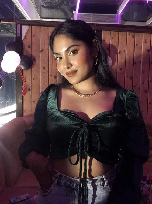 Indiansugarbaby11111