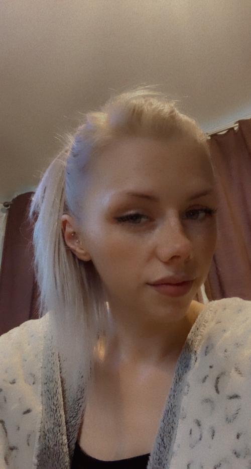 Livi4978