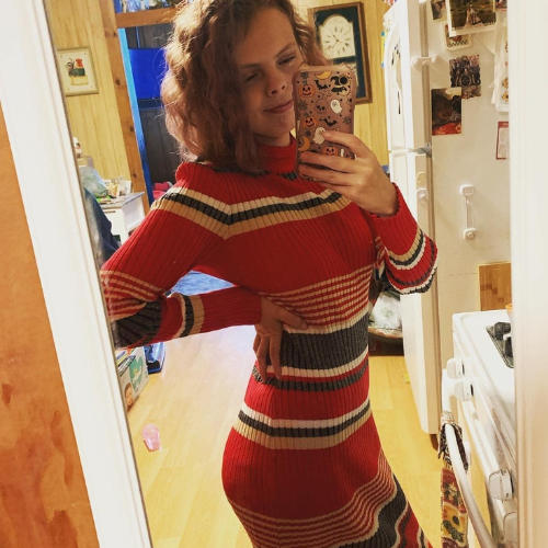 sunflowermilf6