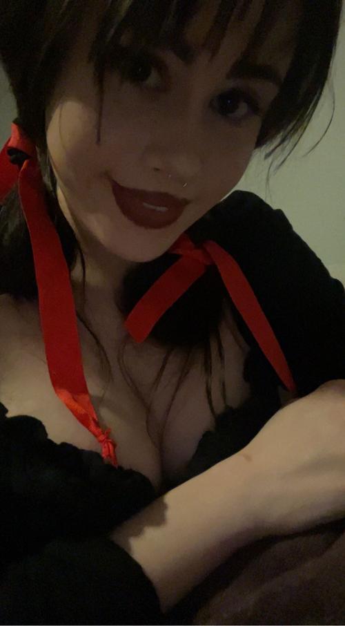 Quinn777