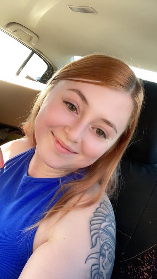 Redheadedbxby